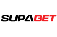 SupaBet Logo